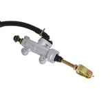 Rear Brake Master Cylinder for 2003-2007 Polaris Predator 500 1910627