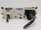 2003 2004 2005 Dodge Ram 1500 2500 3500 Dakota AC Heater Air Climate Control OEM P55056321AC - product image