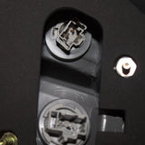 Tail Light For 2009-2014 Fit Left 33550TK6A01 HO2800176 7222-0046L - product image