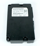 2012-2014 Ford Expedition OEM Communication Control Module CE5T-14D212-AC - product image