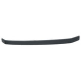 Front Upper Grille Molding Insert for 2013-2019 Ford Flex DA8Z-8200-CB