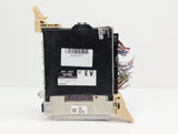 2019-2023 Toyota Tacoma Fuse Relay Block Body Control Module BCM 89221-04080 OEM - product image