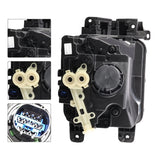 Passenger Full LED Headlight for 2022-2025 Hyundai Santa Cruz 92102-K5100 – product image 2