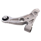 Front Control Arm, Ball Joint & Sway Bar Link Kit for 2020-2022 Jeep Cherokee