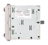 2008 Lincoln MKZ Radio Receiver AM/FM 6-Disc CD MP3 Player Module 8H6T-18C815-AC product photo