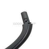 Interior Door Pull Handles Front Rear LH RH for Mercedes-Benz W203 C-Class 4x 20381016511434 – product image 4