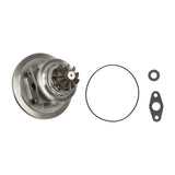 Turbocharger Cartridge for 2016-2025 Chevrolet Malibu 1.5L 12690543