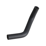 Low Pressure Rubber Fuel Hose Kit for LBZ LMM Duramax 2500/3500HD 6.6L 12625281 – product image 12