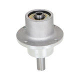 Mower Deck Spindle Assembly 3 Pack for Scag 46400 46020 Encore 71460007 Ferris 1530301