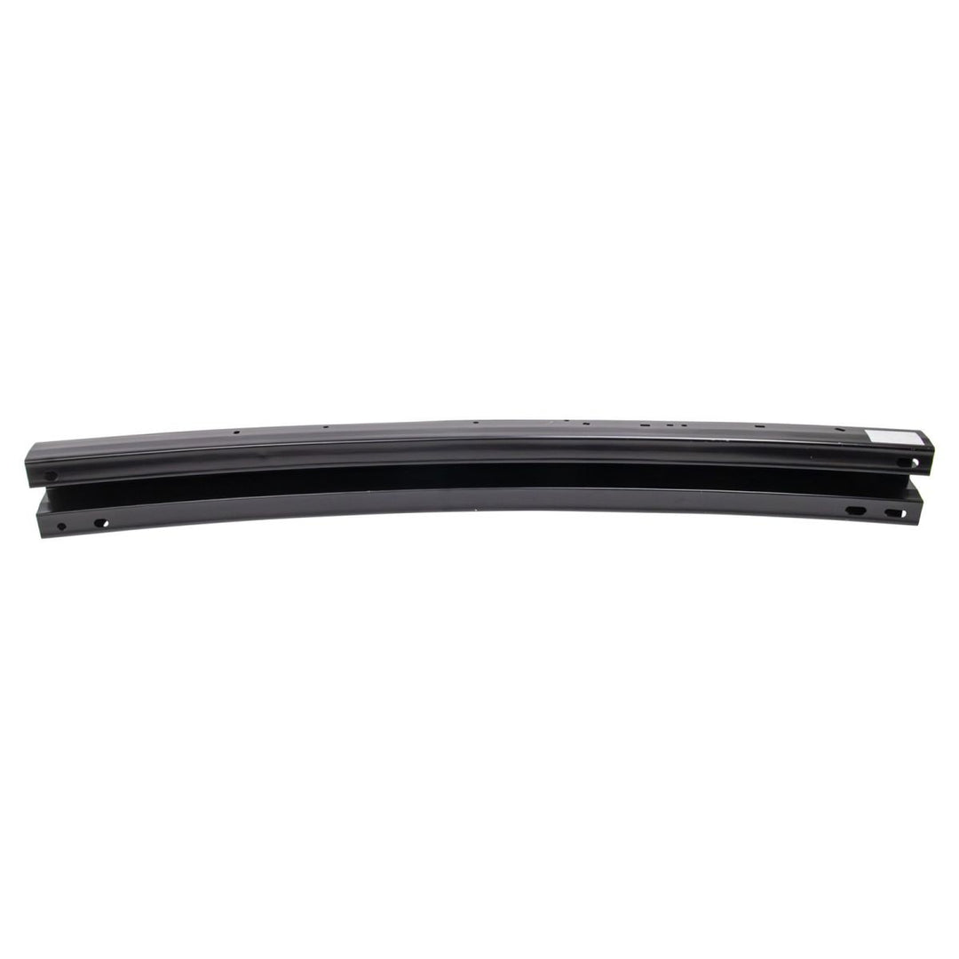 Front Bumper Impact Absorber for 2010-2012 Nissan Altima