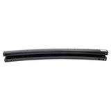Front Bumper Impact Absorber for 2010-2012 Nissan Altima