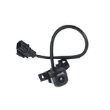Rear View Backup Camera 99240-S1001 for 2019-2020 Hyundai Santa Fe