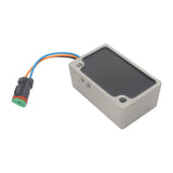 Bucket Positioner Control Group for Caterpillar 1765459