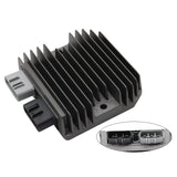Voltage Regulator Rectifier for 2011-2024 Can-Am Outlander Renegade 710001191 – product image 4