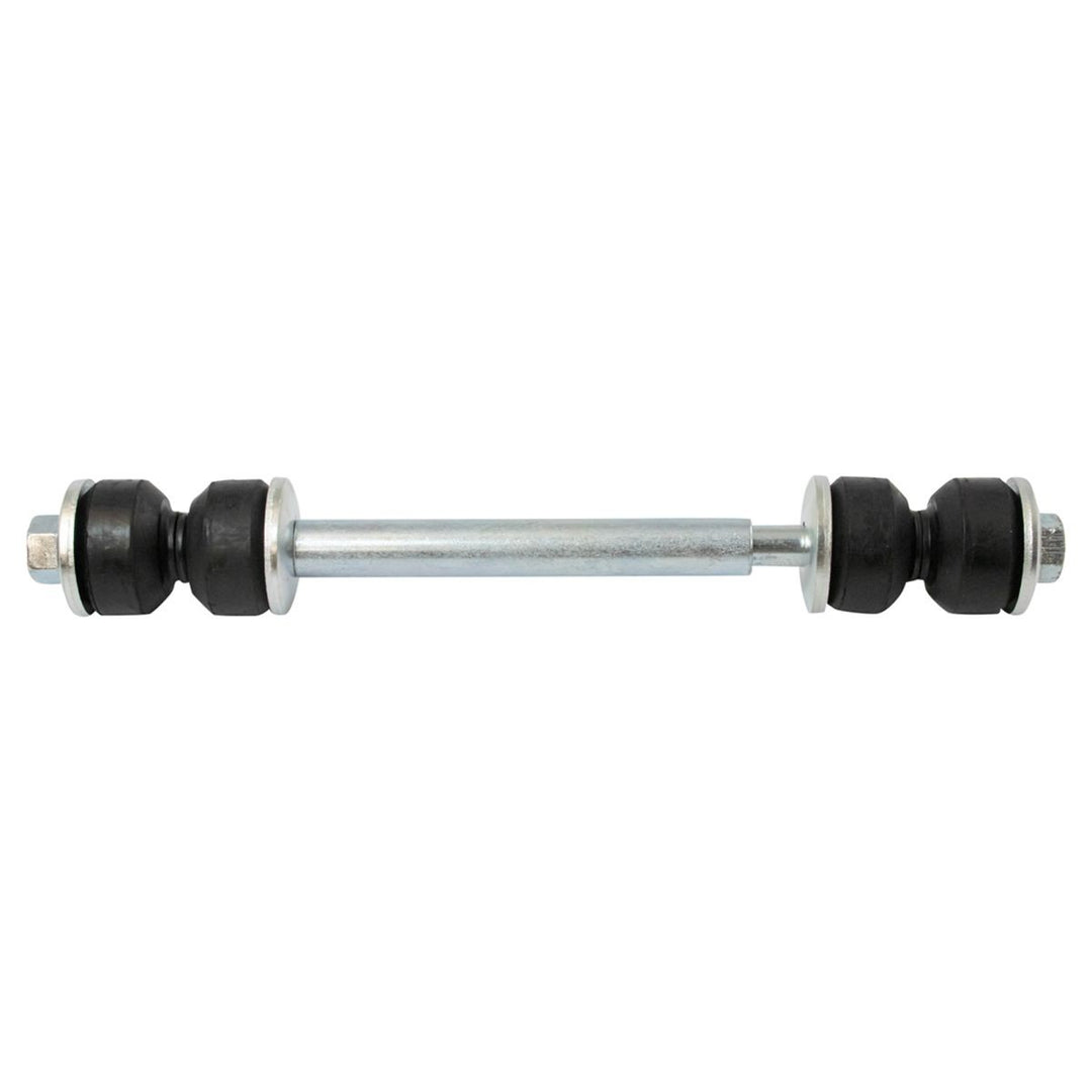 Front Sway Bar Link and Bushing Kit for 2009-2014 Chevrolet Silverado, GMC Sierra 2500 HD 3500 HD, Suburban and Yukon XL 2500