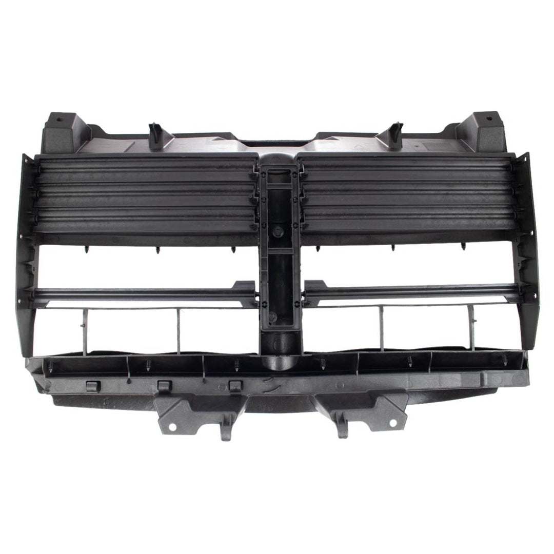 Active Grille Shutter for 2015-2018 Ram 1500 & 2019 1500 Classic