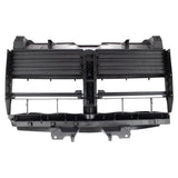 Active Grille Shutter for 2015-2018 Ram 1500 & 2019 1500 Classic