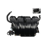Engine Intake Manifold for 2011-2014 Hyundai Sonata 2011-2015 Kia Optima Sorento 2.4L 28310-2G700