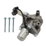 VTEC Solenoid Spool Valve for 2001-2005 Honda Civic 1.7L 15810-PLR-A01 – product image 7