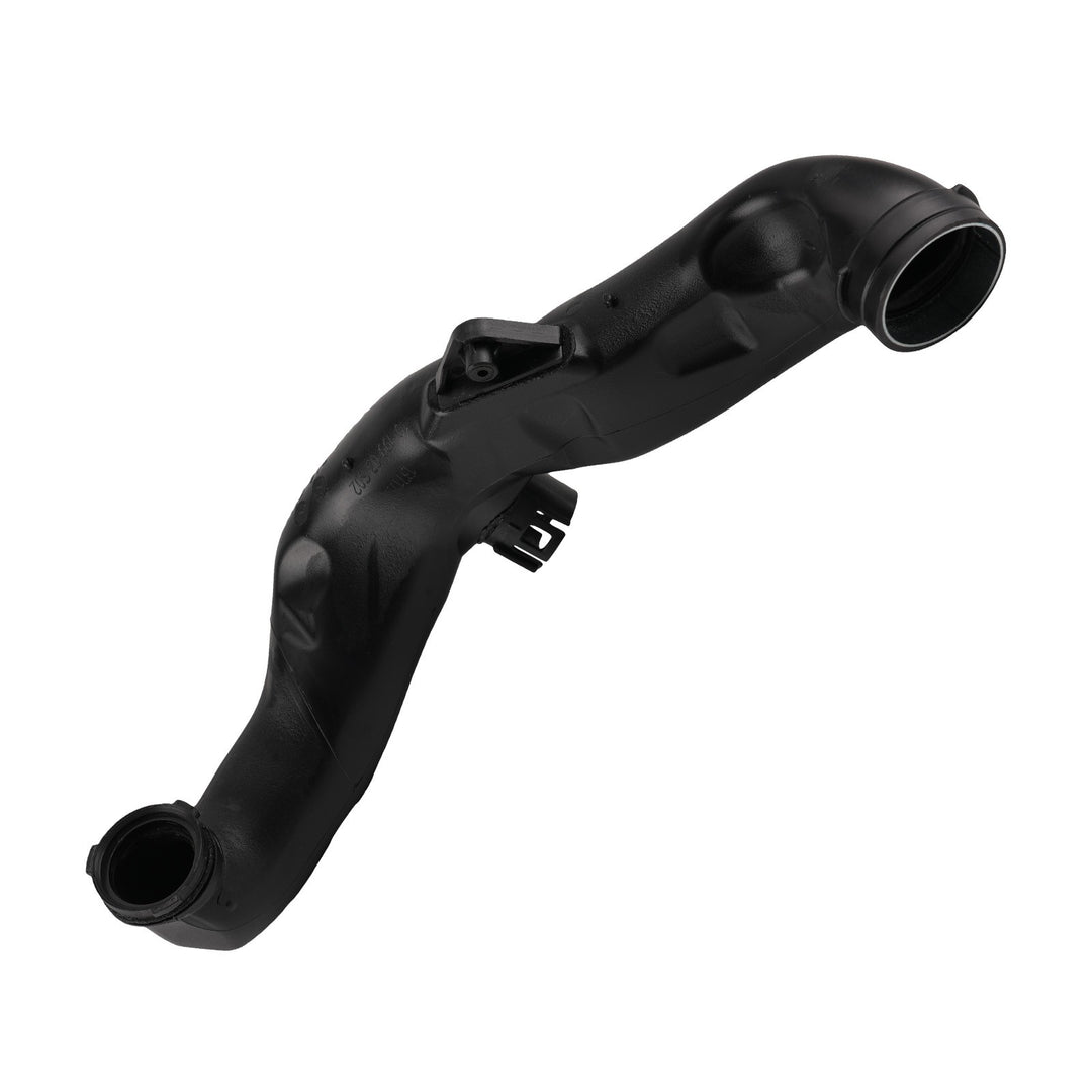 Engine Air Inlet Hose for 2008-2010 BMW X6 and 2011-2012 740i 740Li 13717571348