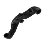 Engine Air Inlet Hose for 2008-2010 BMW X6 and 2011-2012 740i 740Li 13717571348