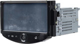 2015-16 Chevrolet Sonic AM/FM Satellite Radio Multimedia Player PN 94510903 - product image