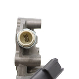 VTEC Solenoid Spool Valve for 2001-2005 Honda Civic 1.7L 15810-PLR-A01 – product image 4