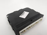 2003-2004 Toyota 4Runner ABS TRC VSC Control Module 89540-35320 OEM - product image