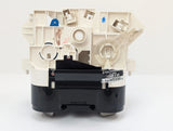 2009-2014 Nissan Cube Air Climate Temperature Control Heater AC Control Unit OEM 27510-1FC0C - product image