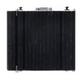 2009-2017 Jeep Patriot OEM Accessory Outlet Power Inverter Module 05026278AB - product image