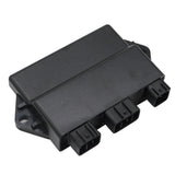 CDI Box for 2004-2005 Yamaha YFM660R Raptor 660R 5LP-85540-30-00