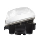 Headlight For 1996-1998 4Runner Right 8111035231 TO2503118 6221-0045R - product image