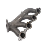 Passenger Side Exhaust Manifold Kit for 2000-2002 Chevrolet Camaro Pontiac Firebird 5.7L 674-542