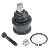 Front Upper and Lower Ball Joint Set for Ford Explorer Ranger and Mazda B-Series