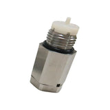 Brake Master Cylinder Pressure Regulator Control Valve For Ford E-Series & F-Ser - product image 5