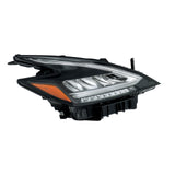 Right LED Headlight for 2019-2021 Nissan Murano NI2503270