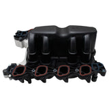 Upper Intake Manifold for 1996-2005 Crown Victoria, Grand Marquis, Town Car & 2001-2004 Mustang 4.6L