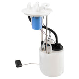 Fuel Pump Module Assembly for 2015-2018 Ford F-150