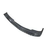 Front Lower Valance Air Deflector for 2015-2020 Chevrolet Tahoe Suburban 22936501