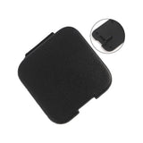 Front Bumper Tow Hook Cover NEW 51113416210 51113400905 For BMW E83 X3 2004-2010 – product image 4