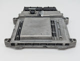 2006 Hyundai Accent Engine Control Module Unit ECU ECM 39131-26BC8 OEM - product image