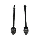 Front Control Arm and Ball Joint Kit for 1999-2006 Chevrolet Silverado GMC Sierra 1500 K80826 – product image 6