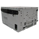 2010 10 Ford Taurus AM/FM MP3 CD Player Stereo Radio Receiver AG1T-19C157-AF OEM - product image