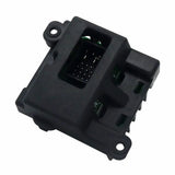 Adaptive Headlight Module Control Unit For BMW X1 1 Series E84 E82 63117180829 - product image 3