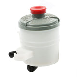 Power Steering Reservoir with Cap for 2002-2006 Acura RSX 603-683