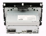 2015-16 Honda CR-V AM/FM Radio CD Player with Hazard Button 39100-T0A-A911-M1 1XND - product image