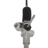 Manual Steering Rack and Pinion for 1979-1993 Ford Mustang Mercury Capri