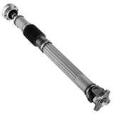 Front Drive Shaft Assembly for 2007-2011 Jeep Wrangler 3.8L 52853321AC