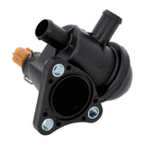 Thermostat Housing 2565002560 for 2004-2010 Kia Picanto SA