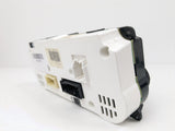 2014-2017 Nissan Frontier Xterra AC Heater Air Climate Control 27510-9BK0B OEM - product image